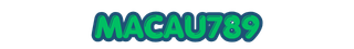 MACAU789